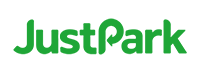 JustPark